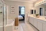 42 Burberry Circle - Photo 7