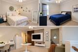 42 Burberry Circle - Photo 8