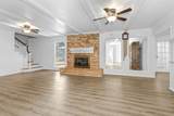520 Beauregard Drive - Photo 10