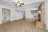 520 Beauregard Drive - Photo 11