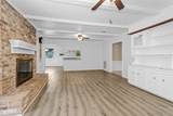 520 Beauregard Drive - Photo 12