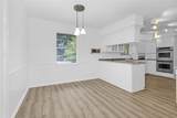 520 Beauregard Drive - Photo 13