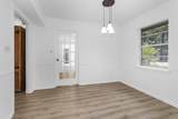 520 Beauregard Drive - Photo 14