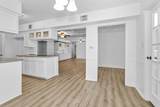 520 Beauregard Drive - Photo 15