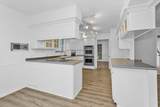 520 Beauregard Drive - Photo 16