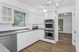 520 Beauregard Drive - Photo 17