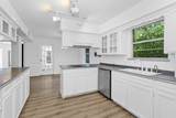 520 Beauregard Drive - Photo 18