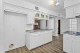 520 Beauregard Drive - Photo 19