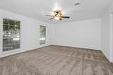 520 Beauregard Drive - Photo 20