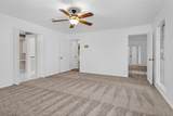 520 Beauregard Drive - Photo 21