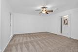 520 Beauregard Drive - Photo 22
