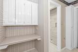 520 Beauregard Drive - Photo 24