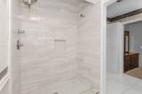 520 Beauregard Drive - Photo 25