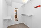 520 Beauregard Drive - Photo 26