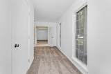 520 Beauregard Drive - Photo 27