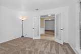520 Beauregard Drive - Photo 28