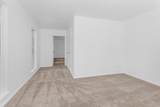 520 Beauregard Drive - Photo 29