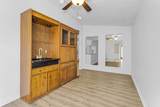 520 Beauregard Drive - Photo 30