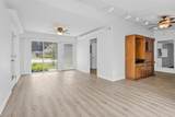 520 Beauregard Drive - Photo 31