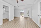520 Beauregard Drive - Photo 32