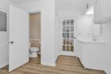 520 Beauregard Drive - Photo 33