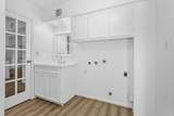 520 Beauregard Drive - Photo 34