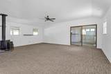 520 Beauregard Drive - Photo 35