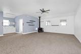 520 Beauregard Drive - Photo 36