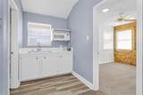 520 Beauregard Drive - Photo 37