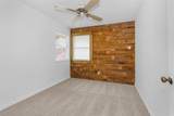 520 Beauregard Drive - Photo 38