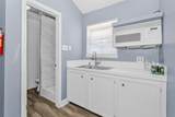 520 Beauregard Drive - Photo 39