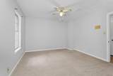 520 Beauregard Drive - Photo 40