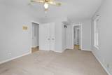 520 Beauregard Drive - Photo 41