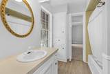 520 Beauregard Drive - Photo 42