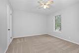 520 Beauregard Drive - Photo 43