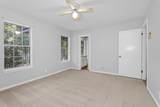 520 Beauregard Drive - Photo 44