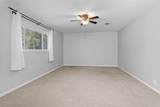 520 Beauregard Drive - Photo 46