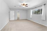520 Beauregard Drive - Photo 47