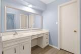 520 Beauregard Drive - Photo 48