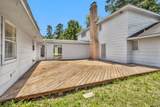 520 Beauregard Drive - Photo 49