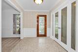 520 Beauregard Drive - Photo 5