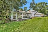 520 Beauregard Drive - Photo 50