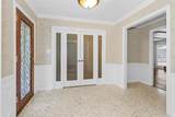 520 Beauregard Drive - Photo 6