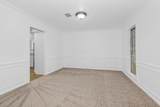 520 Beauregard Drive - Photo 7