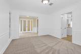520 Beauregard Drive - Photo 8