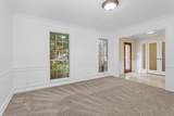 520 Beauregard Drive - Photo 9