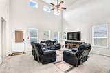 20627 Footstep Path - Photo 14