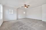 20627 Footstep Path - Photo 22