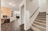 20627 Footstep Path - Photo 3