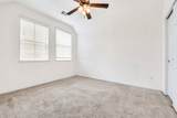 20627 Footstep Path - Photo 30